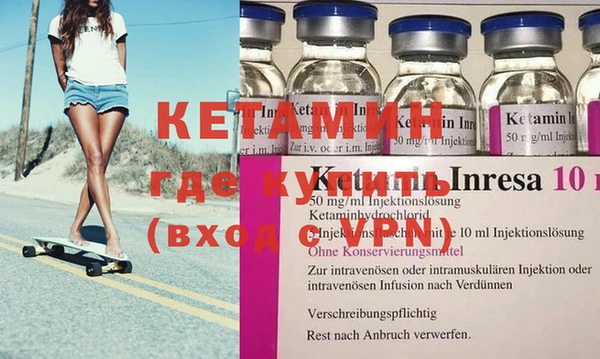 jwh Белоозёрский