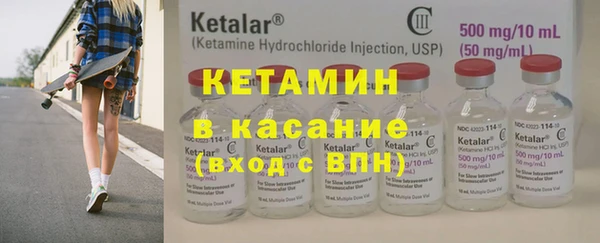 jwh Белоозёрский