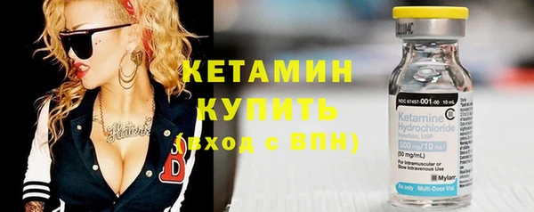 jwh Белоозёрский