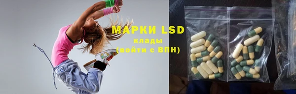 jwh Белоозёрский