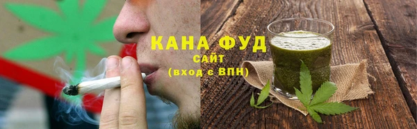 jwh Белоозёрский