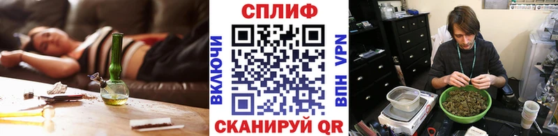 где купить наркоту  Облучье  Марихуана Amnesia 
